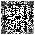 QR code with Chula Vista Hills Elementary contacts
