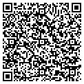 QR code with Luna P Navarez Md contacts