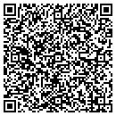 QR code with Wheaton Notables contacts