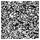 QR code with Holmes A/C Repair & Service LLC contacts