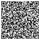 QR code with Brian William contacts