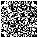 QR code with Michael Peters Md contacts
