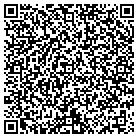 QR code with Stroller Systems Inc contacts