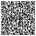 QR code with Mr Gutter contacts