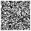 QR code with Farmer's Find contacts