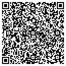 QR code with Circle A Ranch contacts