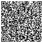 QR code with Writers In The Heartland contacts