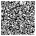 QR code with Fedeck contacts
