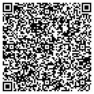 QR code with Royal Cleaners & Laundry contacts