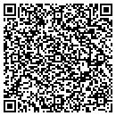 QR code with Circle-C Ranch contacts