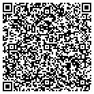 QR code with Auto Brite of Kinston contacts