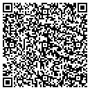 QR code with Enterasys Networks contacts