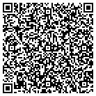 QR code with Bill's Radiator Service contacts