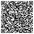QR code with Jeff D Strong contacts