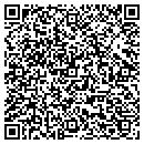QR code with Classic Pinball Corp contacts