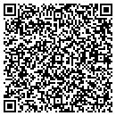 QR code with Ri Gutter Inc contacts