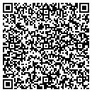 QR code with Circle J P Ranch contacts