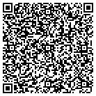 QR code with Scheibs Seamless Gutters contacts