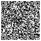 QR code with Jesse Allen Excavating contacts