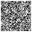QR code with Elements contacts