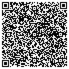 QR code with U-Haul Neighborhood Dealer contacts