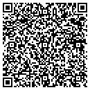 QR code with Hanna Kathi contacts