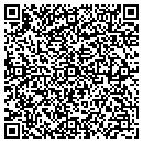 QR code with Circle L Ranch contacts