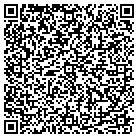 QR code with First Wave Interiors Inc contacts