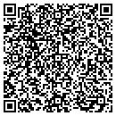 QR code with Chan David P MD contacts
