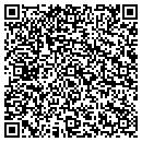 QR code with Jim Moor's Grading contacts