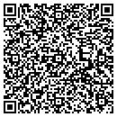 QR code with Heilmann Jade contacts