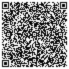 QR code with Shoreline Seamless Gutters contacts