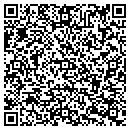 QR code with Seawright Dry Cleaners contacts