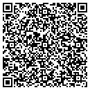 QR code with Ira's Refrigeration contacts