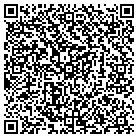 QR code with Circle Of Hope Youth Ranch contacts