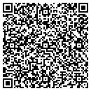 QR code with Circle Wc Ranch LLC contacts