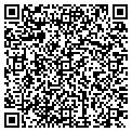 QR code with Wolfe Cd Inc contacts