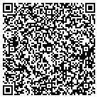 QR code with Flourishes By Brenda Walter contacts