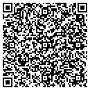 QR code with Circle W Ranch contacts