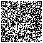 QR code with Smith Family Cleaners contacts