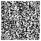 QR code with Unique Gutter Helmet Corp contacts