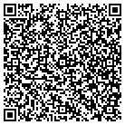 QR code with Commercial Fisheries Div contacts