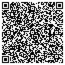 QR code with Flat Roof Solutions contacts