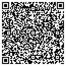 QR code with Vip Seamless Gutters contacts