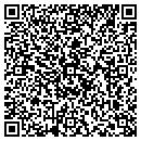 QR code with J C Software contacts