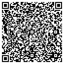 QR code with John Mathews Dr contacts