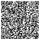 QR code with Wickford Gutter Service contacts