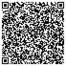 QR code with Wyatts 3rd Party Service contacts