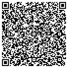 QR code with Advanced Machining Technology contacts