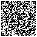 QR code with Clifford C Russell contacts